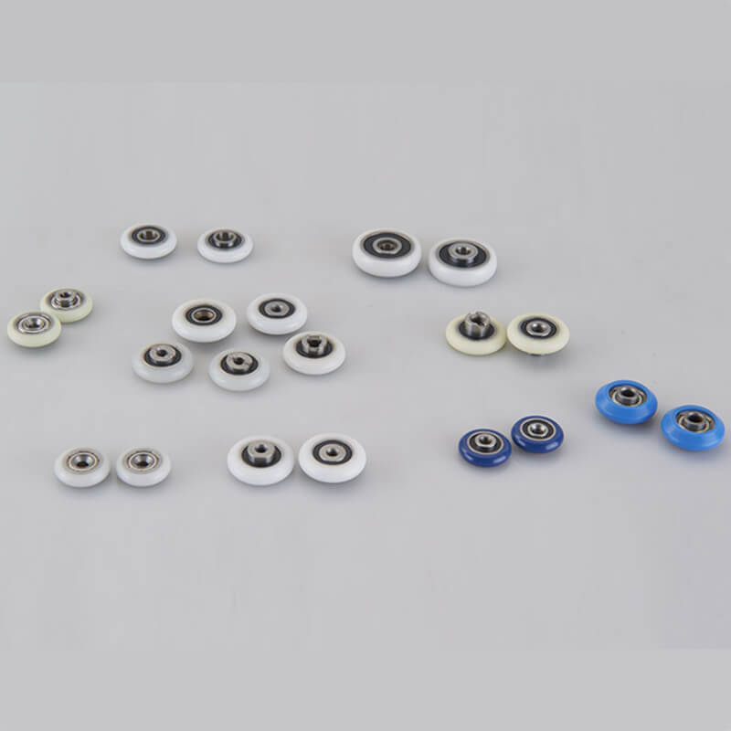 Tapered Roller Bearings 01^10~50mm | Bearing-Online