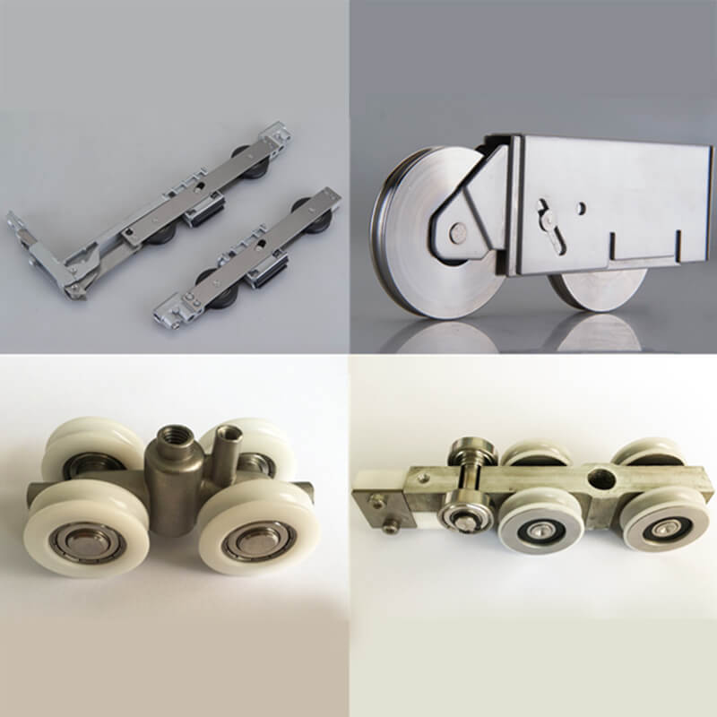 China Top Roller Manufacturers and Suppliers - Factory ...