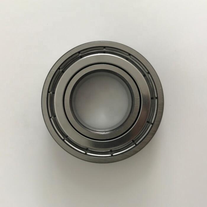 Timken LM67010 Tapered Roller Bearing Outer Race Cup ...