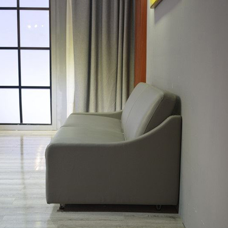 Affordable Living Room Furniture & Decor for Sale