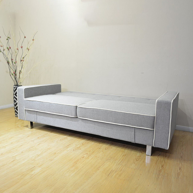Sofa Set - SG Furniture | Furniture Sale Singapore | CELLINI