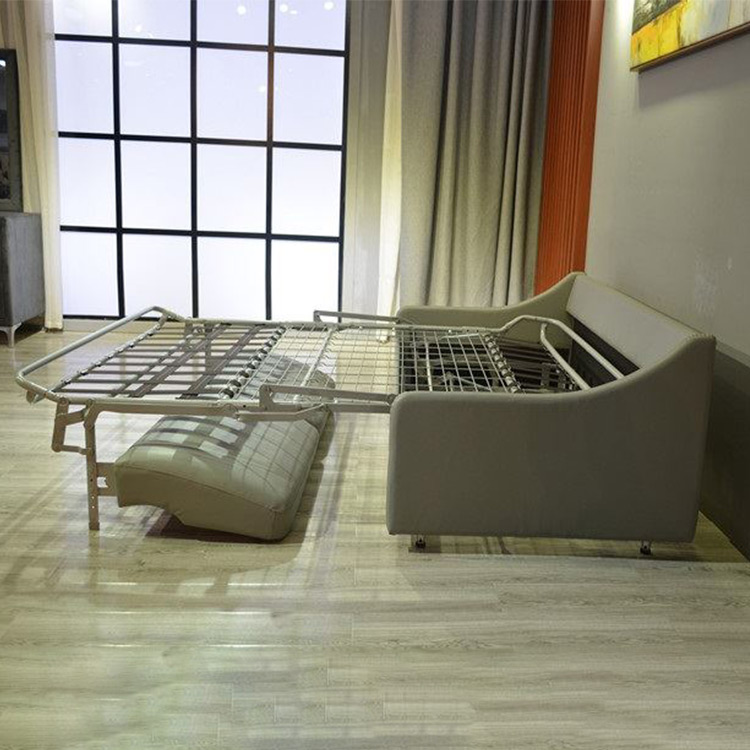 51 Gray Sofas to Serve as a Versatile Living Room Anchor