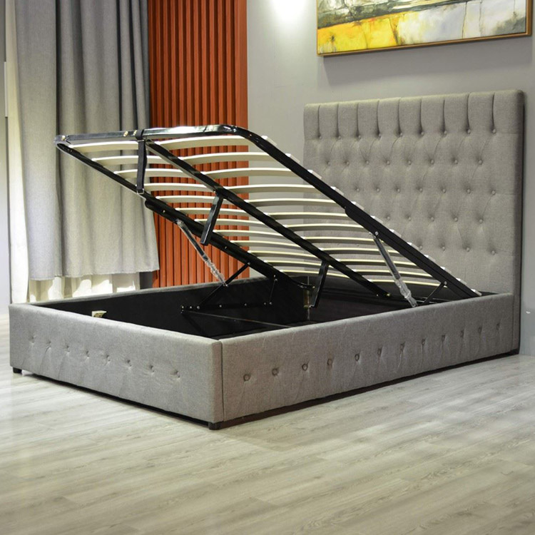 Leather Sectional Sofas - Bassett Furniture