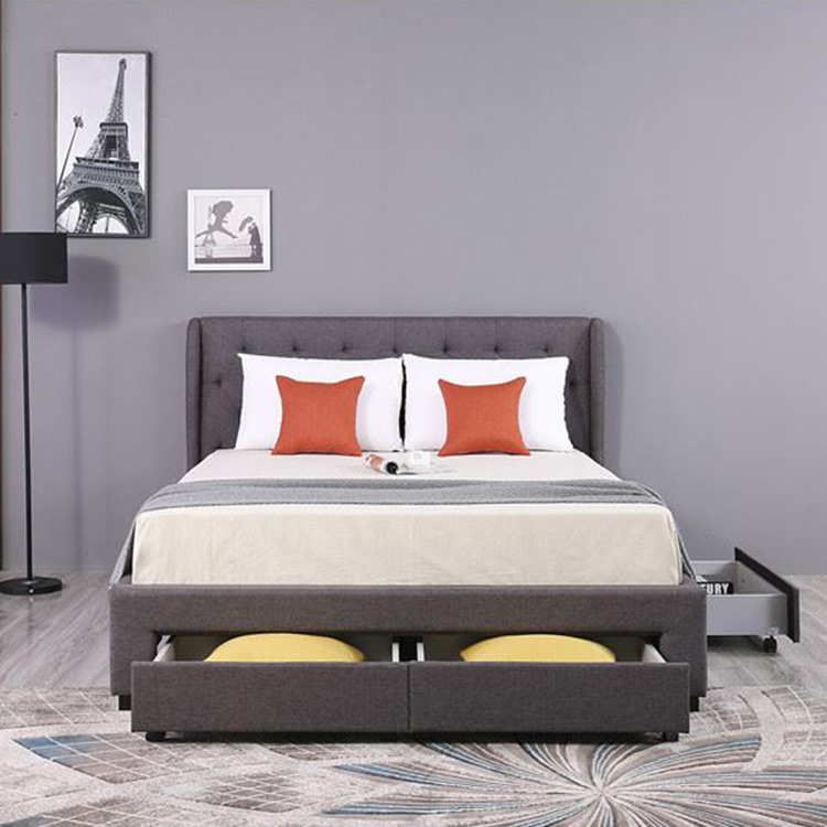 Premium Sofa Cover - Toto Furniture - Make Life Happier