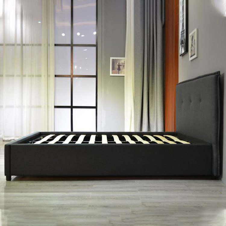 Where To Buy A Sectional Sofa? Pick The Right Couch For ...