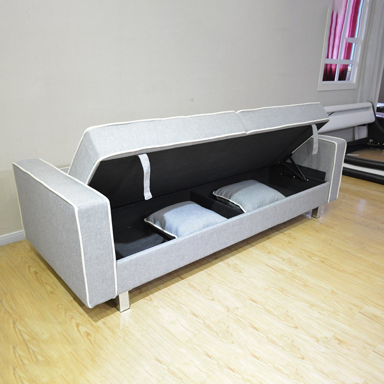 Choose the best & mostfortable leather sofas of 2021 ...