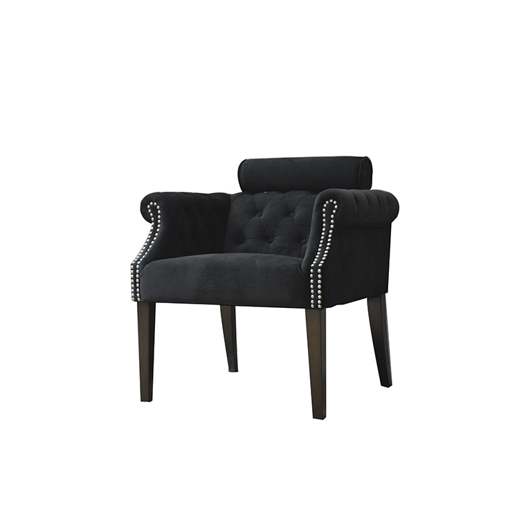 The 12 Best Sectional Sofas of 2022 - The Spruce