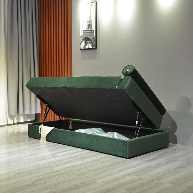 sydney sectional sofa - Decorwiki - Summary of everything ...