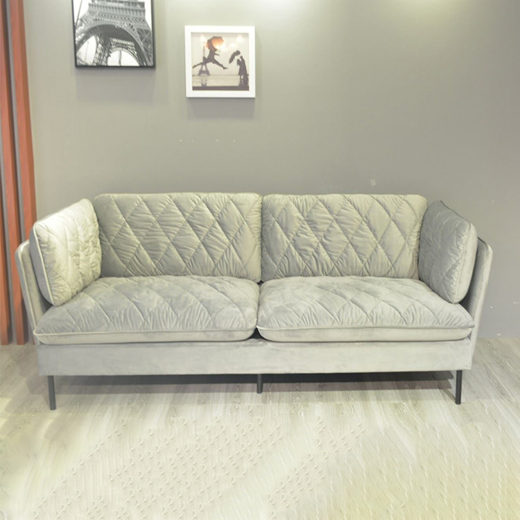 Leather Sofa Singapore | Full Leather Sofa Sale Singapore ...