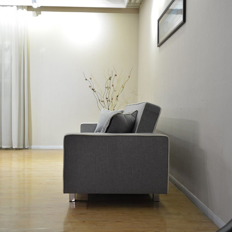14 Best Leather Sofas in Singapore | Best of Home 2022Explore further