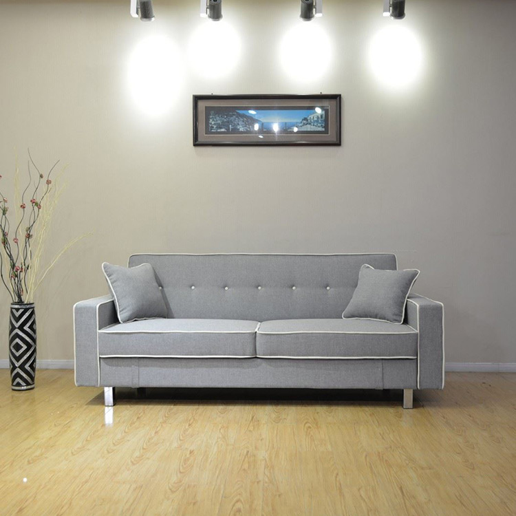 Furniture Online Singapore - SG Furniture | Furniture Sale ...