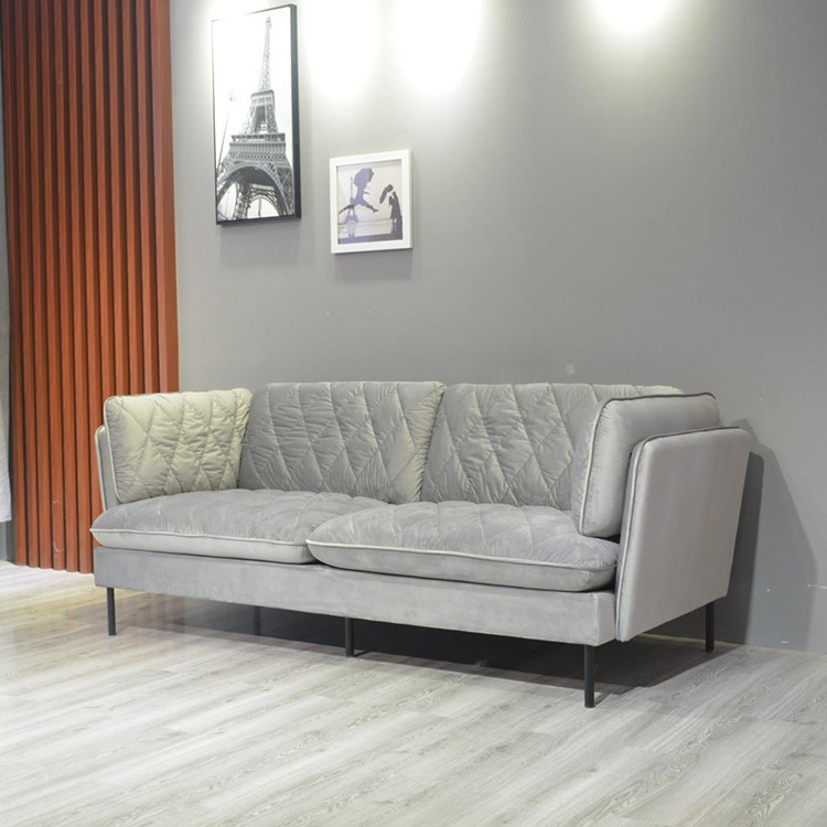 Authentic Designer Sofas Singapore- Danish Design Co