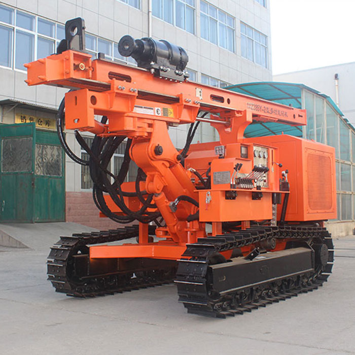 different-types-and-sizes-of-uy500-drill-rig-sale-at-sri-lanka