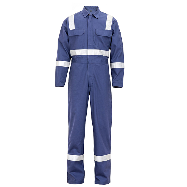 Nigeria High Visibility Coveralls Different Types And Sizes Of nigeria-high-visibility-coveralls-different-types-and-sizes-of