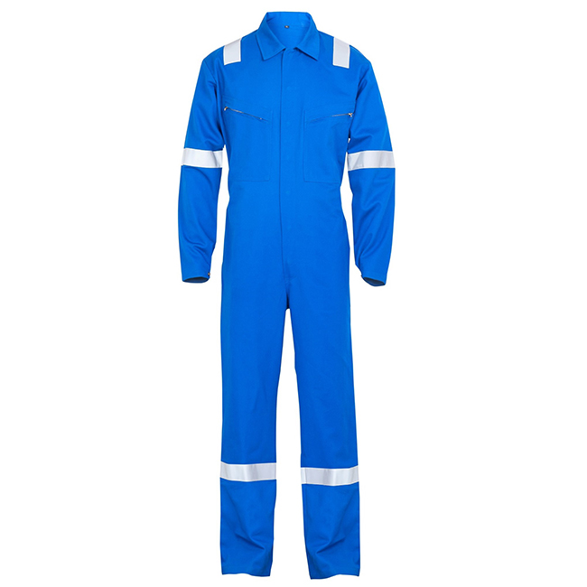 finland multicam coveralls different types and sizes of