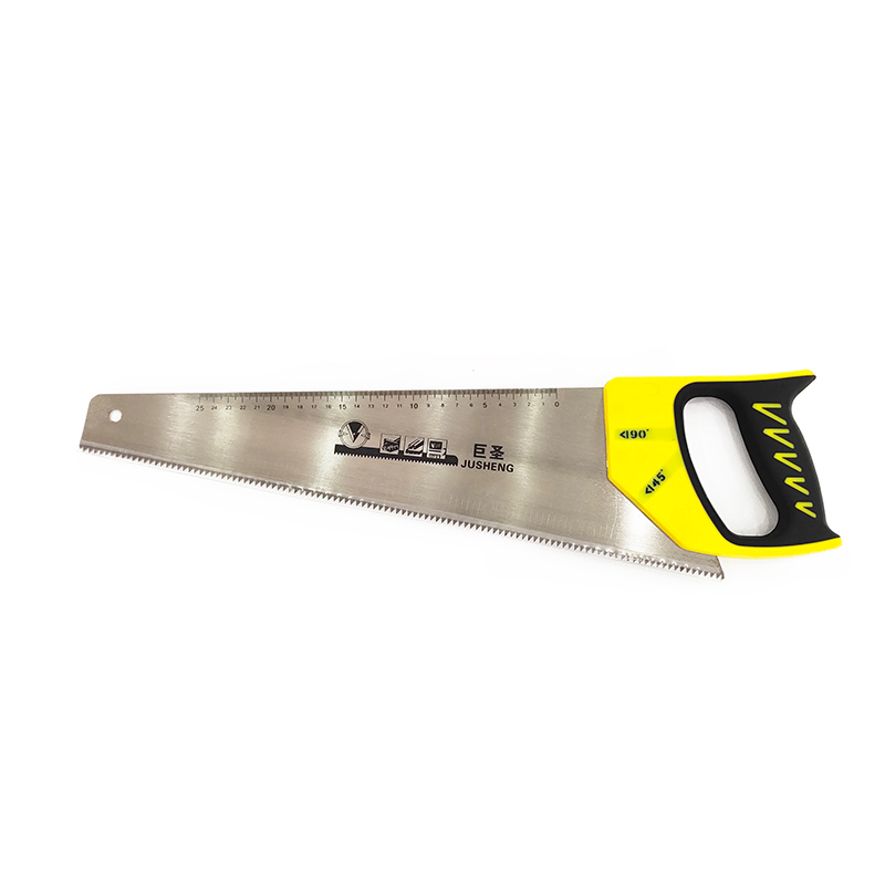 : dado blade for table saw