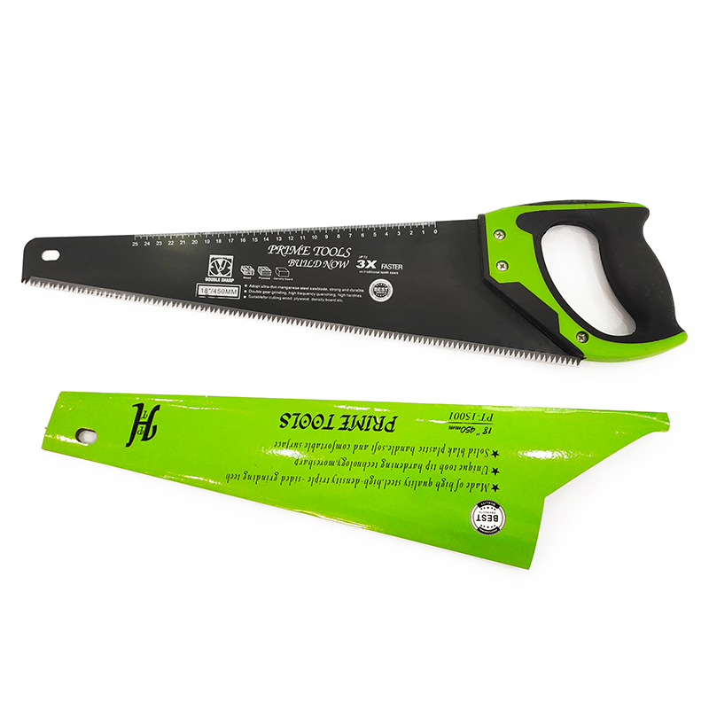 Kobalt 13-in Fine Finish Cut Hand Saw in the Hand Saws ...