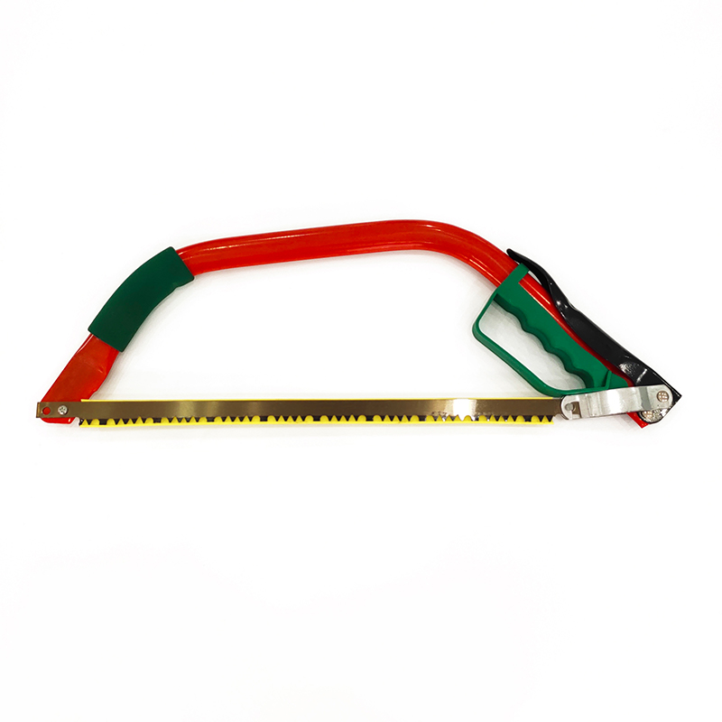 Garden Hand Tools Curved Pruning Saw 330mm Ce-330 Korea ...