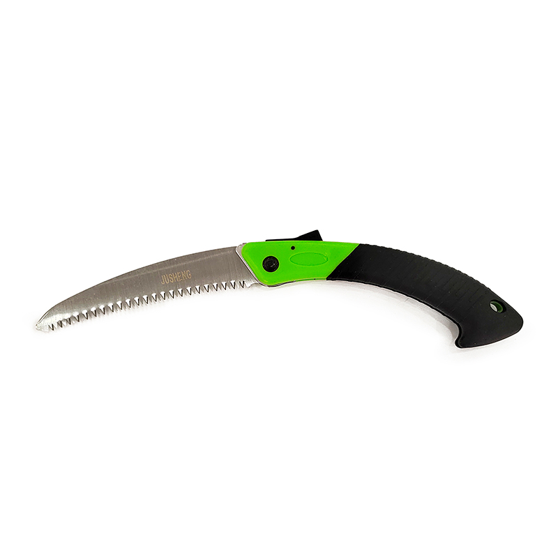 AceCamp Folding Hand Saw AceCamp Camping Tools 3772594