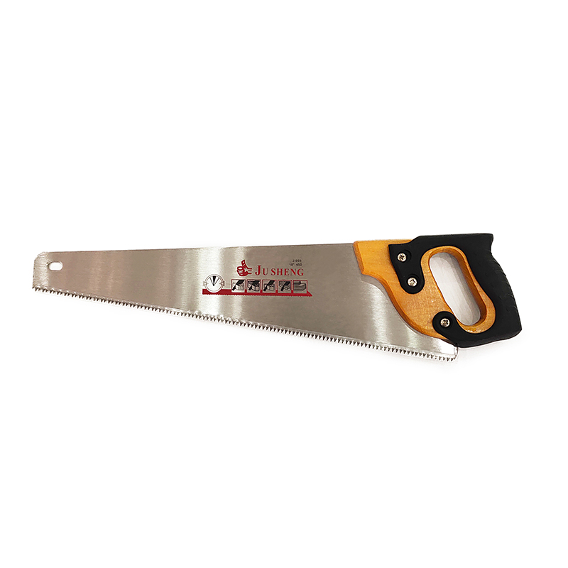 Falcon FTP-224 Steel Three Pruner with Pruning Saw ...