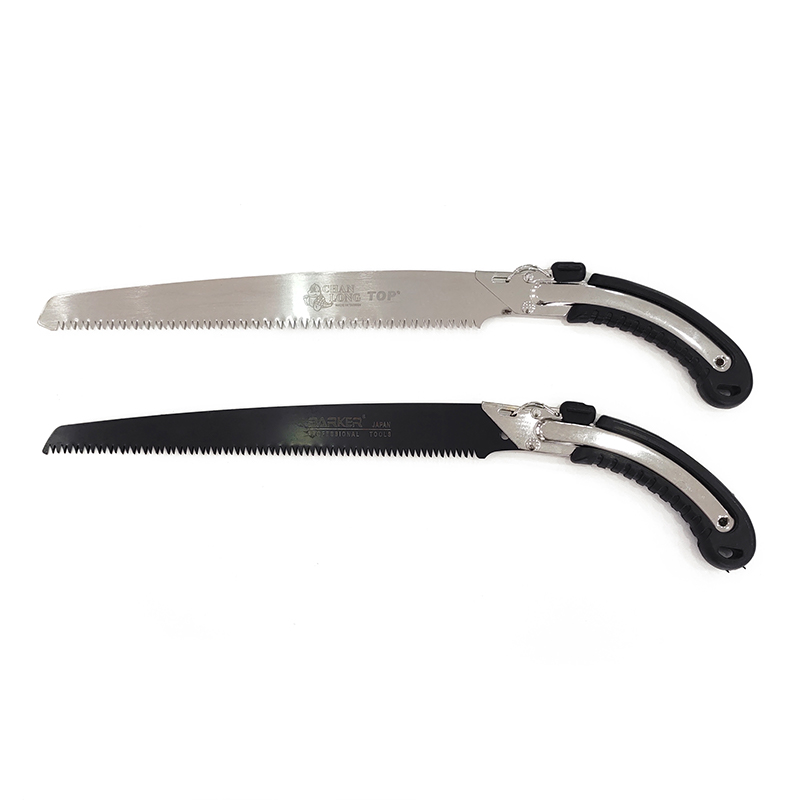 Coleman Rugged Folding Saw | Kittery Trading Post