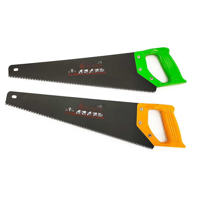 Wholesale Oscillating Multi Tool Blades - Buy Cheap in ...