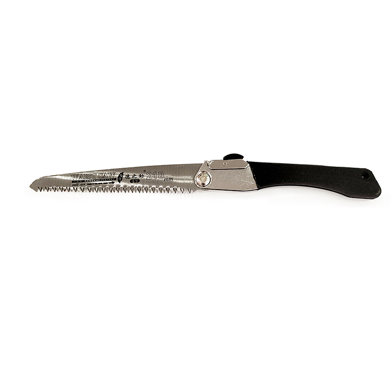 Corona RazorTOOTH 10 in. High Carbon Steel Blade with ...