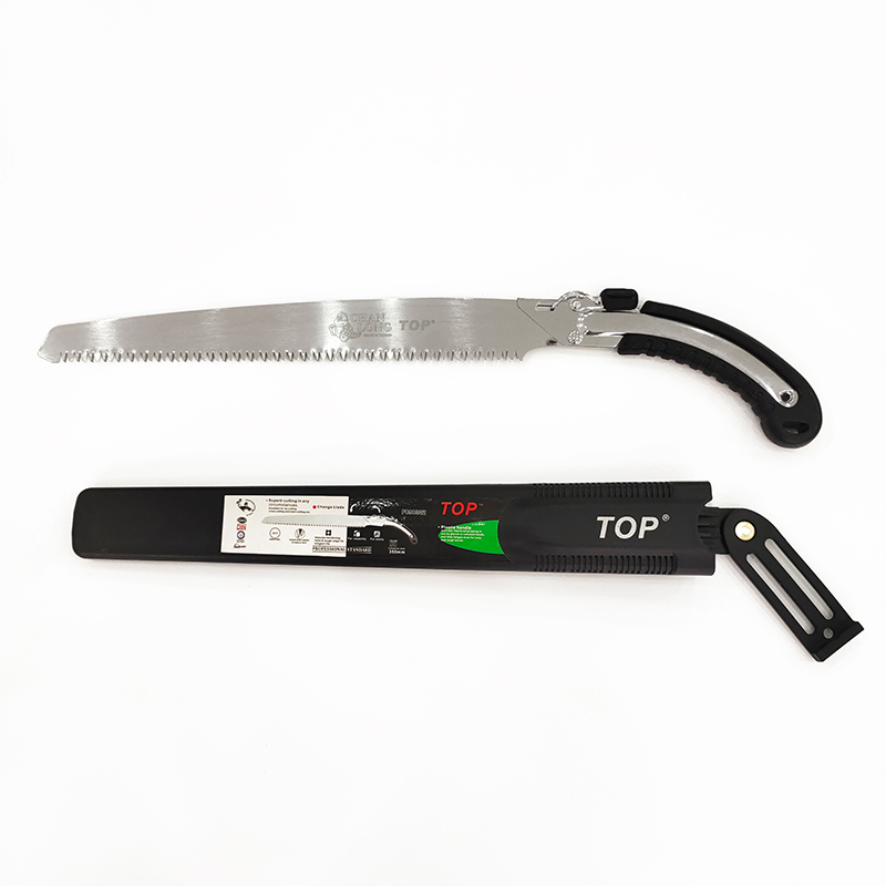 › suppliers › hand-tool-97 Hand Tool products,  Hand Tool manufacturers ...