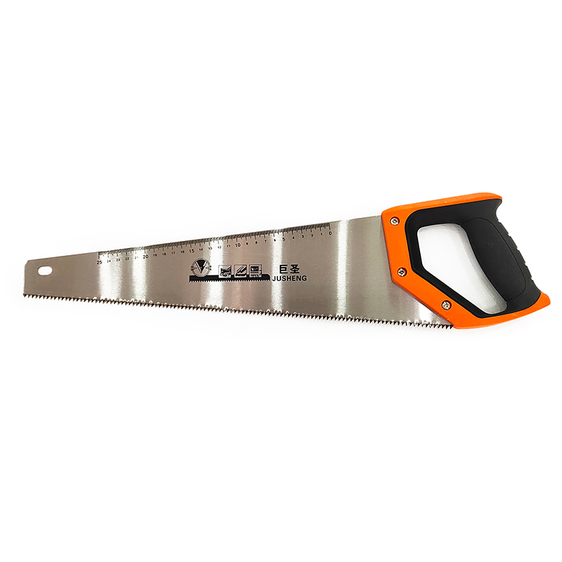 Bosch JSH180B 18V Top-Handle Jig Saw - TEGS Tools