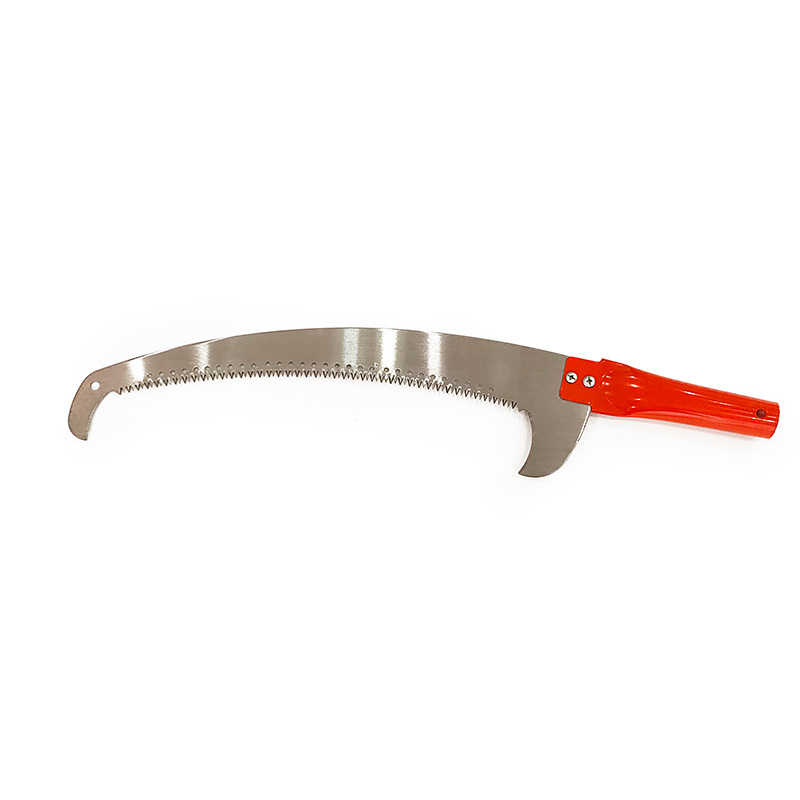 Quality electric hand saw for Use in Construction -