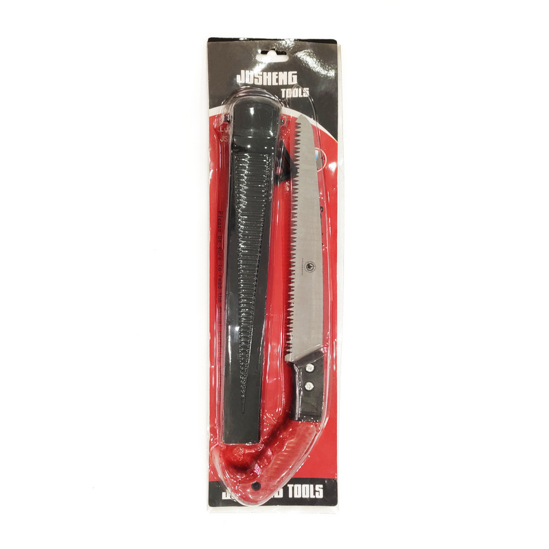 Pole Pruners & Power Pole Saws For Sale in Kaneohe, HI 96744