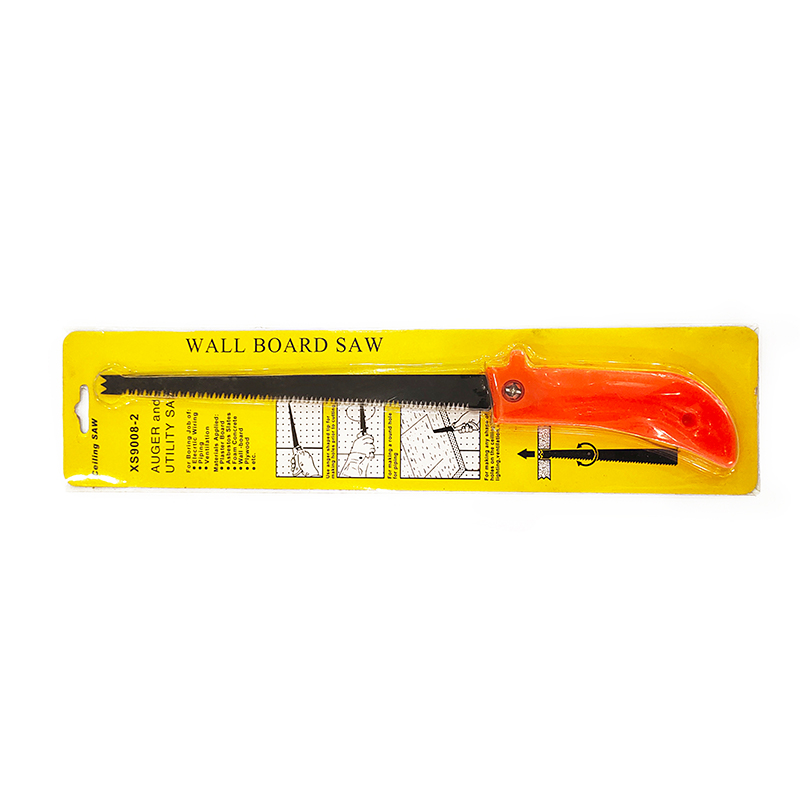 bahco folding saw products for sale | eBay