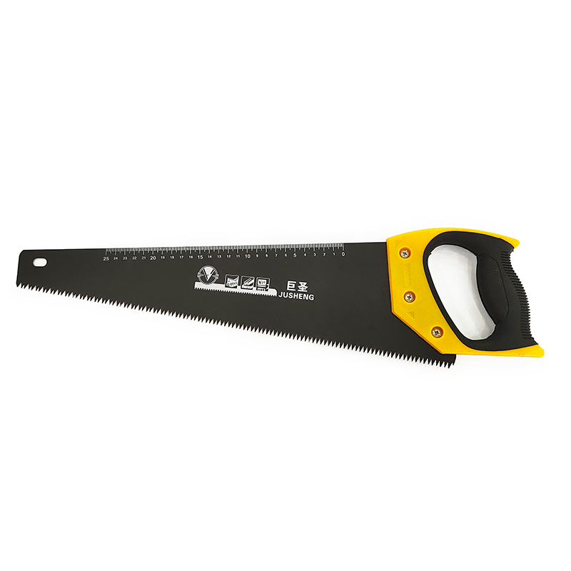 Straight Blade Tree Pruning Folding Hand Saw | Soteck - A ...