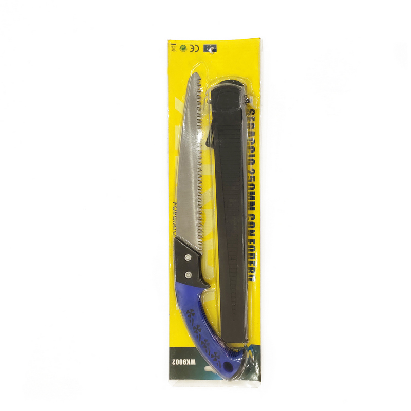 BAHCO General Purpose   with 51 Toothed Blade 32 ...