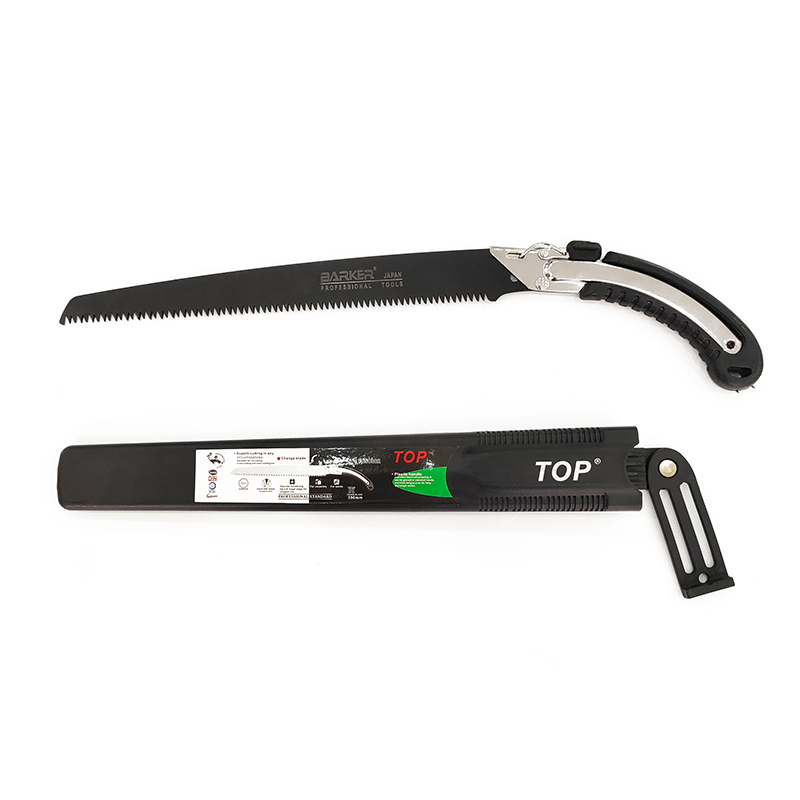 Aggressive Tooth Crosscut Hand Saw With Premium ...