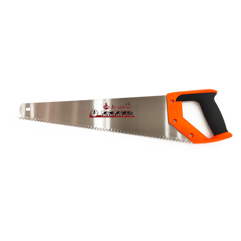 Automatic Saw Filing | Blade Sharpening | Richmond, VA