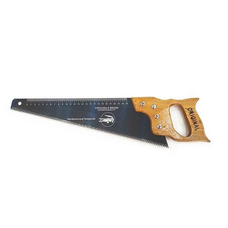 Deli Bypass   Stainless Steel Blade  ...