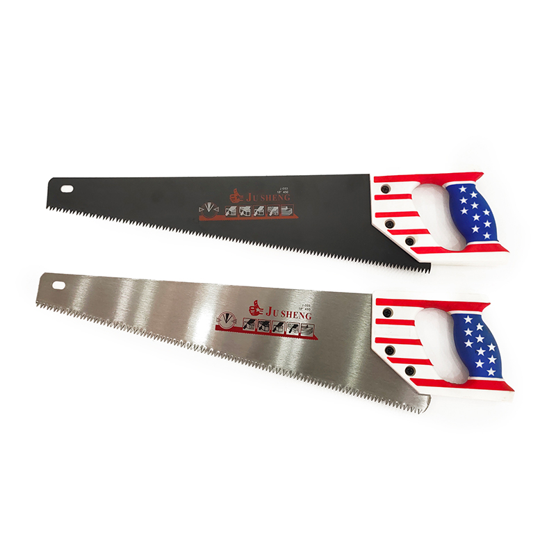 hand painted saw blade products for sale - eBay