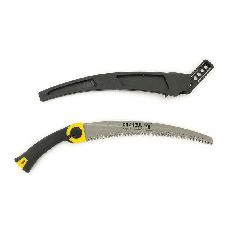 Handsaw Two   -