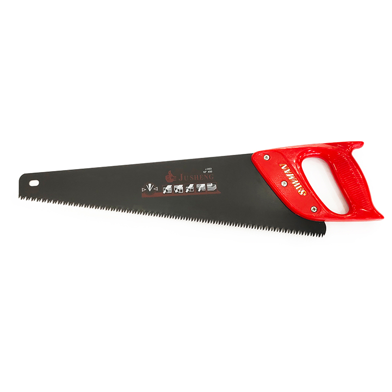 Hand saw Manufacturers & Suppliers, China hand saw ...