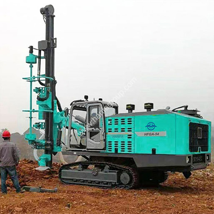 Sy: Oil Rig (February, 2023) | Glassdoor8ArFqnQpjVVC