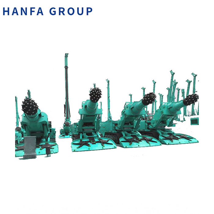 foundation pile drilling rig, foundation pile drilling rig Suppliers 