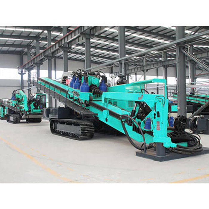 where can i find drilling hole rig Foreign tradepanies in CanadaYr3fTLEj3t3O