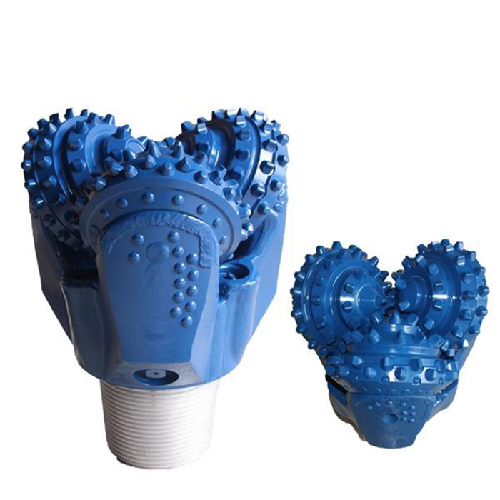 drilling rock bit, drilling rock bit Suppliers and ...8hdYYbJ6nw0d