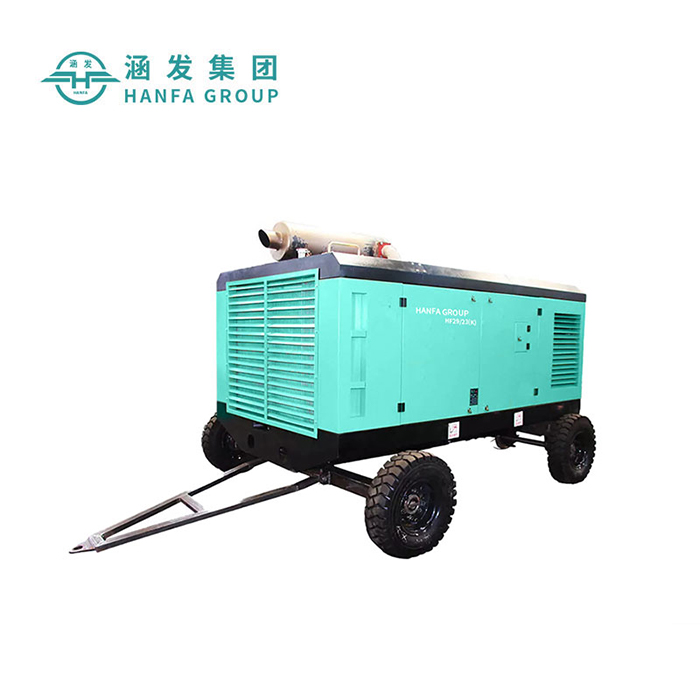 China Water Borehole Drilling Machine Manufacturers Factory 7zCfbrM46rey