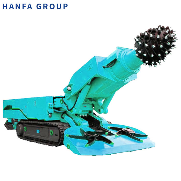 Crawler Mounted Hydraulic Spiral Pile Drilling Machine for pv bcmVs4OOseLF