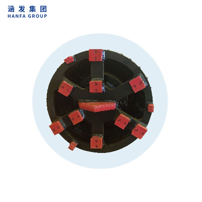 Radial Drilling Machine (Z3040X10) - China Radial Drilling vFqIrANEQivh