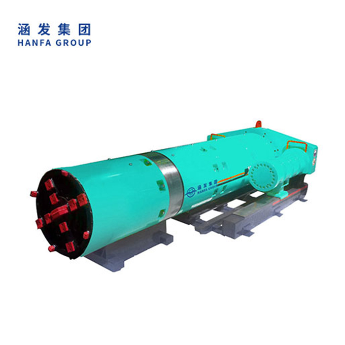 drilling hole rig for sales in GermanyXmpmgOgdAhZg