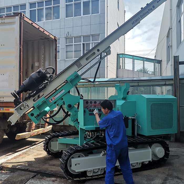 Drilling Equipment For Sale - GovPlanetuIlnvKLDLXCl