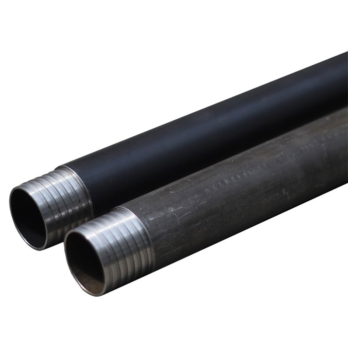 Carbide Dagger Drills - Pan American ToolGgoXoI5voFCI
